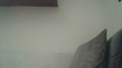 mirketto_hot webcam model stream image