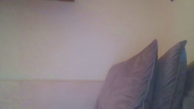 mirketto_hot webcam cam4 model stream image