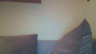 mirketto_hot webcam model stream image