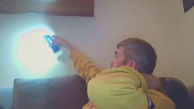 mirketto_hot webcam model stream image