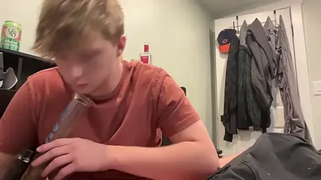 Novvikk88 webcam model stream image