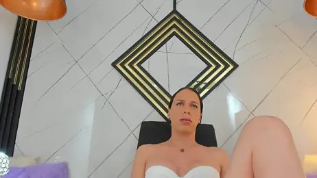 Leisygirl webcam model stream image