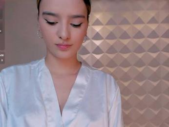 LaurentRosse webcam bongacams model stream image