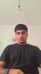 andrea9370 webcam model stream image