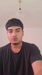 andrea9370 webcam cam4 model stream image