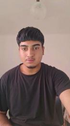 andrea9370 webcam model stream image