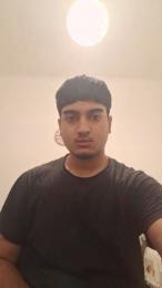 andrea9370 webcam model stream image