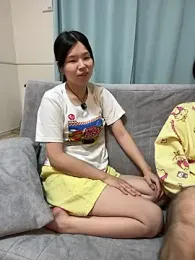 mimi_Fcup webcam stripchat model stream image