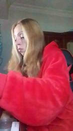 danilofuckal webcam model stream image