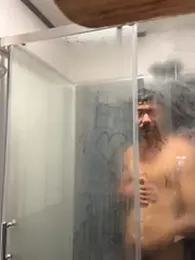 juniiorre webcam stripchat model stream image