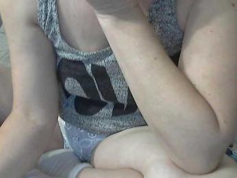 linaisabella webcam model stream image