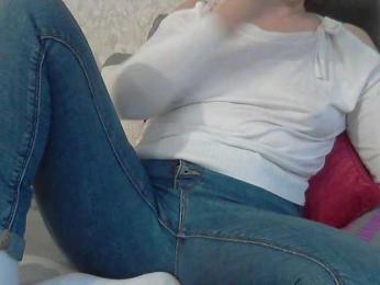 linaisabella webcam bongacams model stream image