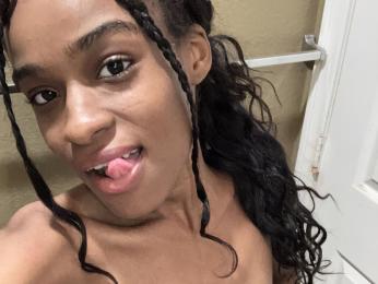 MarlowLovee webcam livejasmin model stream image