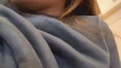 BreanaHelmle webcam cam4 model stream image