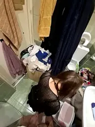 RimMasterAndYourJuice webcam model stream image