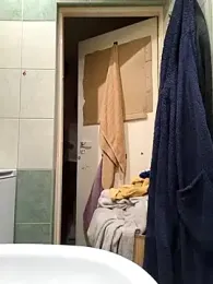 RimMasterAndYourJuice webcam model stream image