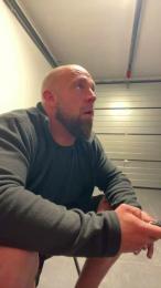 Dom66666 webcam model stream image