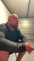 Dom66666 webcam model stream image