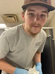 Horus1922 webcam model stream image