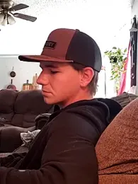 Horus1922 webcam model stream image