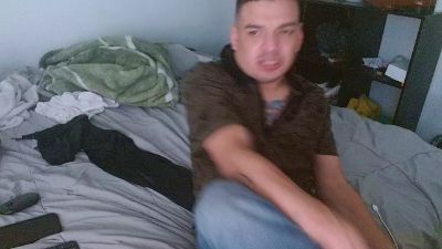 Escodamus webcam model stream image