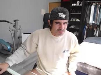 latino23bom webcam model stream image