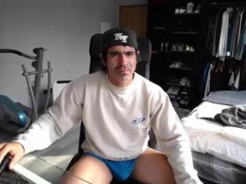 latino23bom webcam chaturbate model stream image