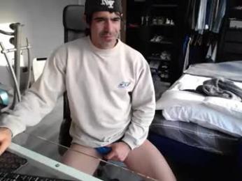 latino23bom webcam model stream image