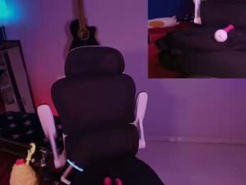 marlena3312 webcam chaturbate model stream image