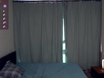 _babysina_ webcam model stream image