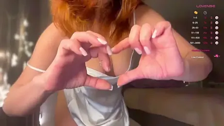 a__enigma webcam model stream image