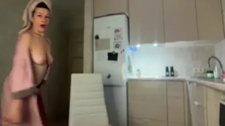 a__enigma webcam model stream image