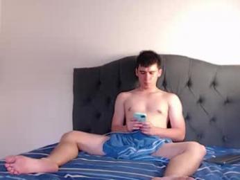 harry_brown2324 webcam model stream image