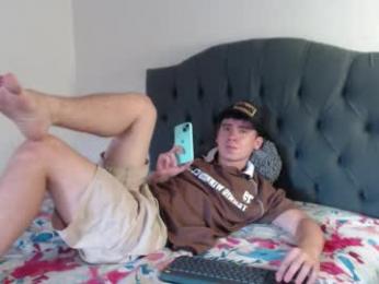 harry_brown2324 webcam model stream image