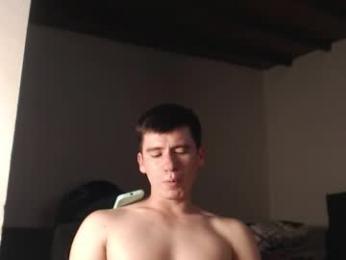 harry_brown2324 webcam model stream image