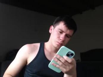 harry_brown2324 webcam model stream image