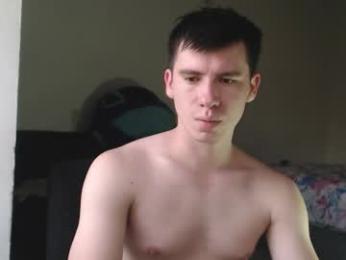 harry_brown2324 webcam model stream image