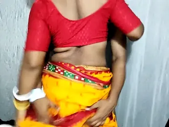 Right_choice1 webcam model stream image