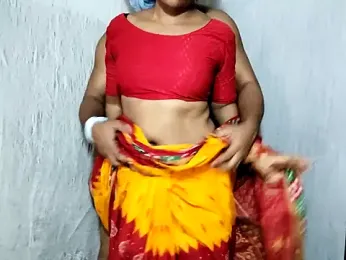 Right_choice1 webcam model stream image