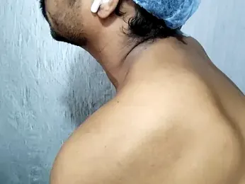 Right_choice1 webcam model stream image