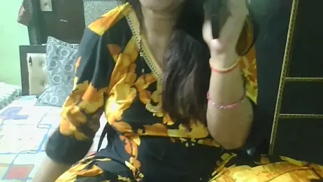 couplesuni webcam model stream image