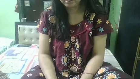 couplesuni webcam model stream image