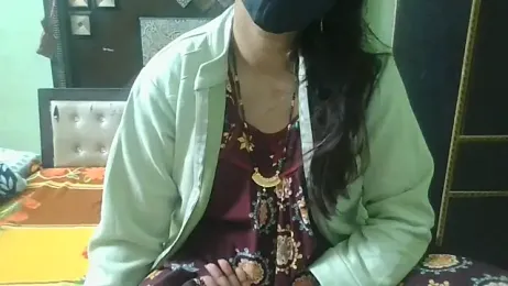 couplesuni webcam model stream image