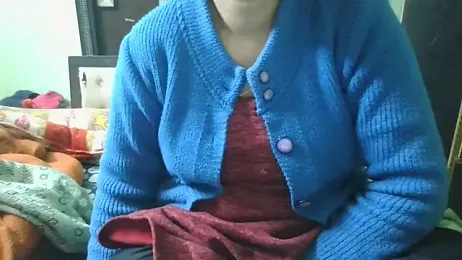 couplesuni webcam model stream image