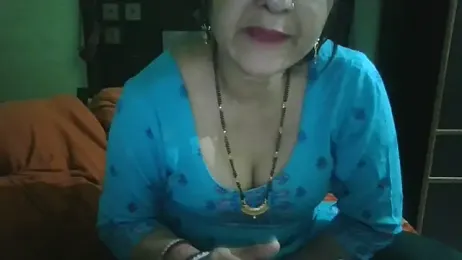 couplesuni webcam model stream image