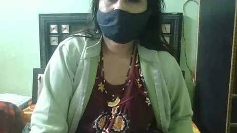 couplesuni webcam stripchat model stream image