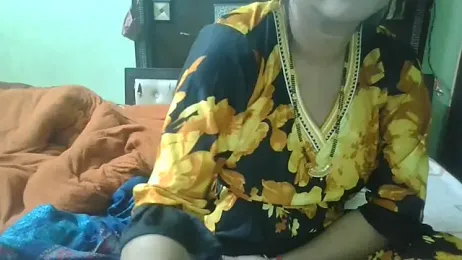 couplesuni webcam model stream image