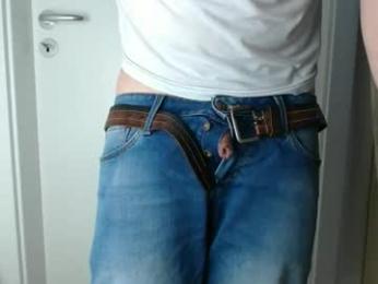 steveo_85 webcam model stream image