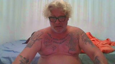 jairo2218 webcam cam4 model stream image