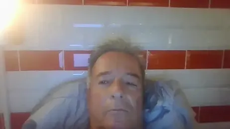 Sanny1609 webcam model stream image